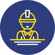 Contractor Login